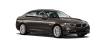 bmw_50.png