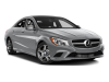 mercedes-benz-cla0.png